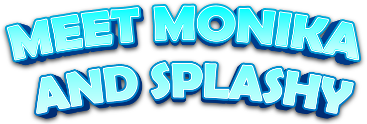 splas-text